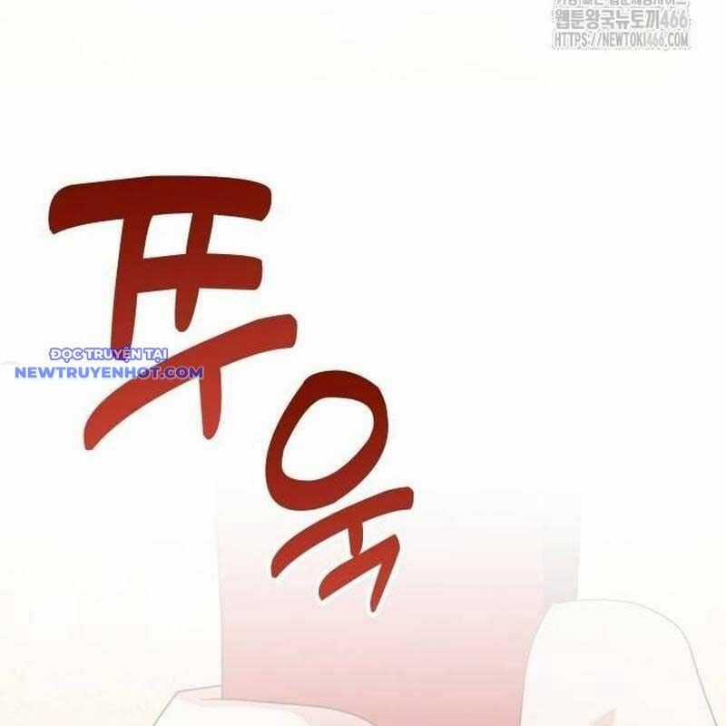 Studio Tùy Hứng Của Nghệ Sĩ Thiên Tài Chapter 68 trang 93