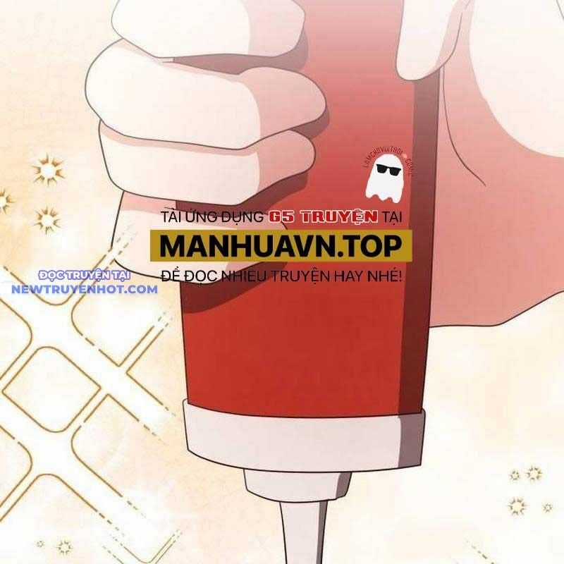 Studio Tùy Hứng Của Nghệ Sĩ Thiên Tài Chapter 68 trang 94