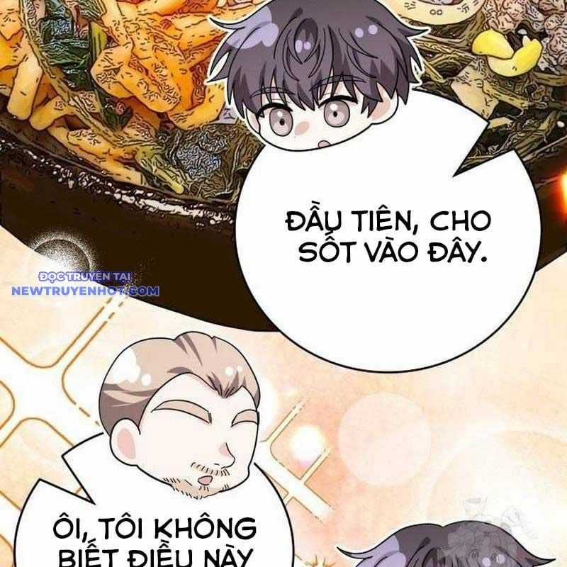 Studio Tùy Hứng Của Nghệ Sĩ Thiên Tài Chapter 68 trang 96