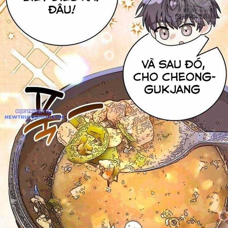 Studio Tùy Hứng Của Nghệ Sĩ Thiên Tài Chapter 68 trang 97