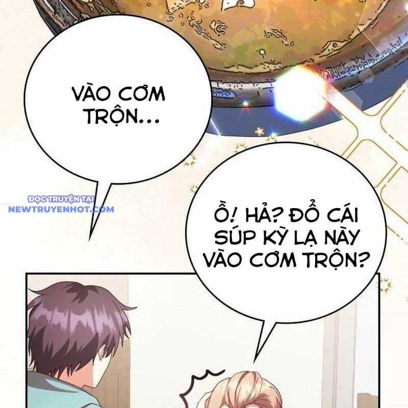 Studio Tùy Hứng Của Nghệ Sĩ Thiên Tài Chapter 68 trang 98