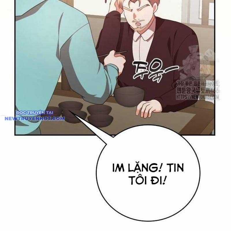 Studio Tùy Hứng Của Nghệ Sĩ Thiên Tài Chapter 68 trang 99