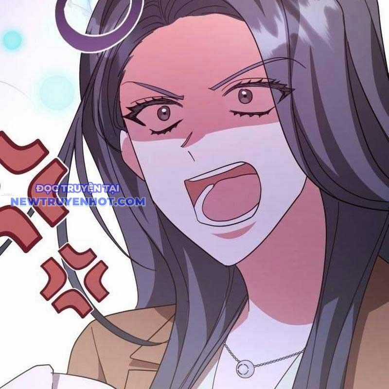 Studio Tùy Hứng Của Nghệ Sĩ Thiên Tài Chapter 69 trang 10