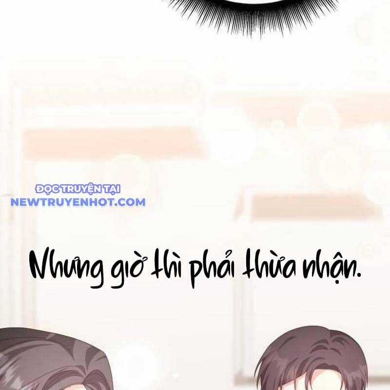 Studio Tùy Hứng Của Nghệ Sĩ Thiên Tài Chapter 69 trang 100