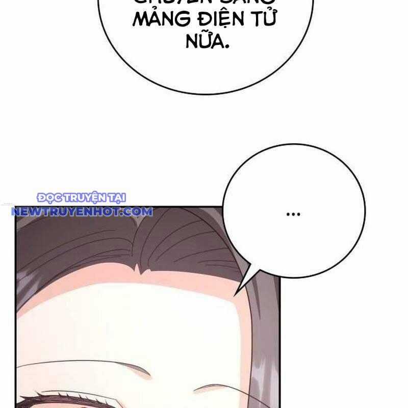 Studio Tùy Hứng Của Nghệ Sĩ Thiên Tài Chapter 69 trang 102