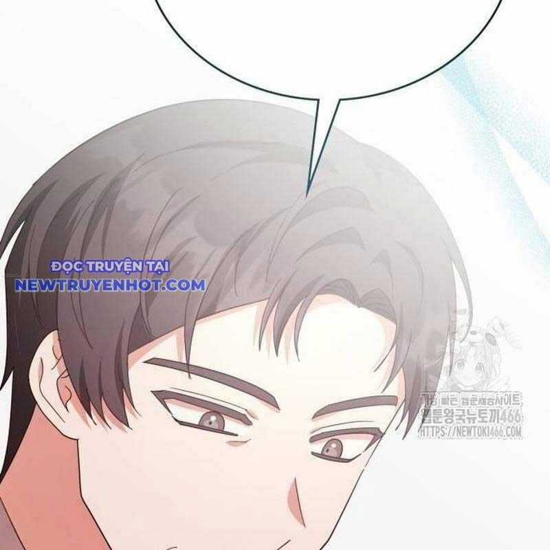 Studio Tùy Hứng Của Nghệ Sĩ Thiên Tài Chapter 69 trang 105