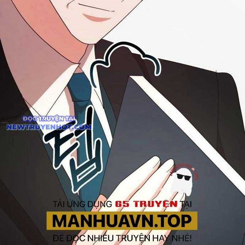 Studio Tùy Hứng Của Nghệ Sĩ Thiên Tài Chapter 69 trang 106