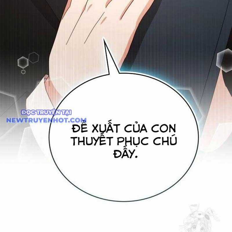 Studio Tùy Hứng Của Nghệ Sĩ Thiên Tài Chapter 69 trang 107