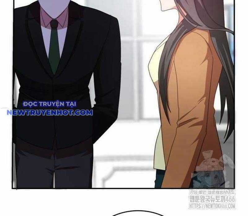 Studio Tùy Hứng Của Nghệ Sĩ Thiên Tài Chapter 69 trang 109