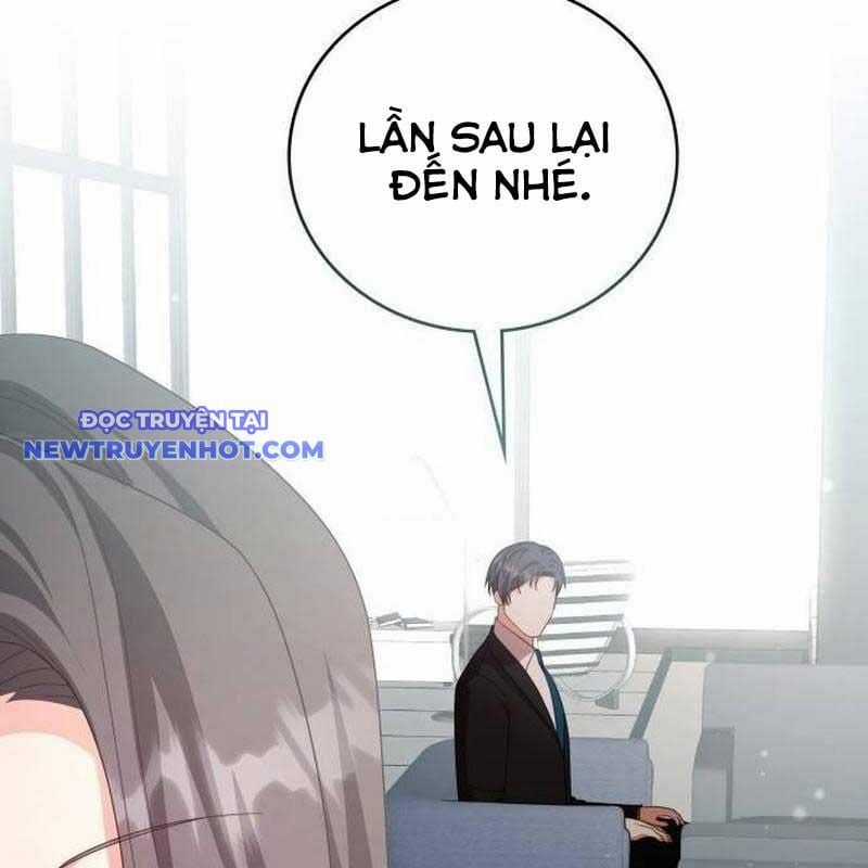 Studio Tùy Hứng Của Nghệ Sĩ Thiên Tài Chapter 69 trang 110