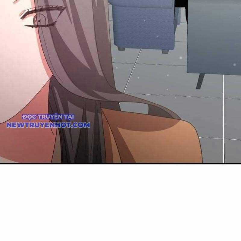 Studio Tùy Hứng Của Nghệ Sĩ Thiên Tài Chapter 69 trang 111