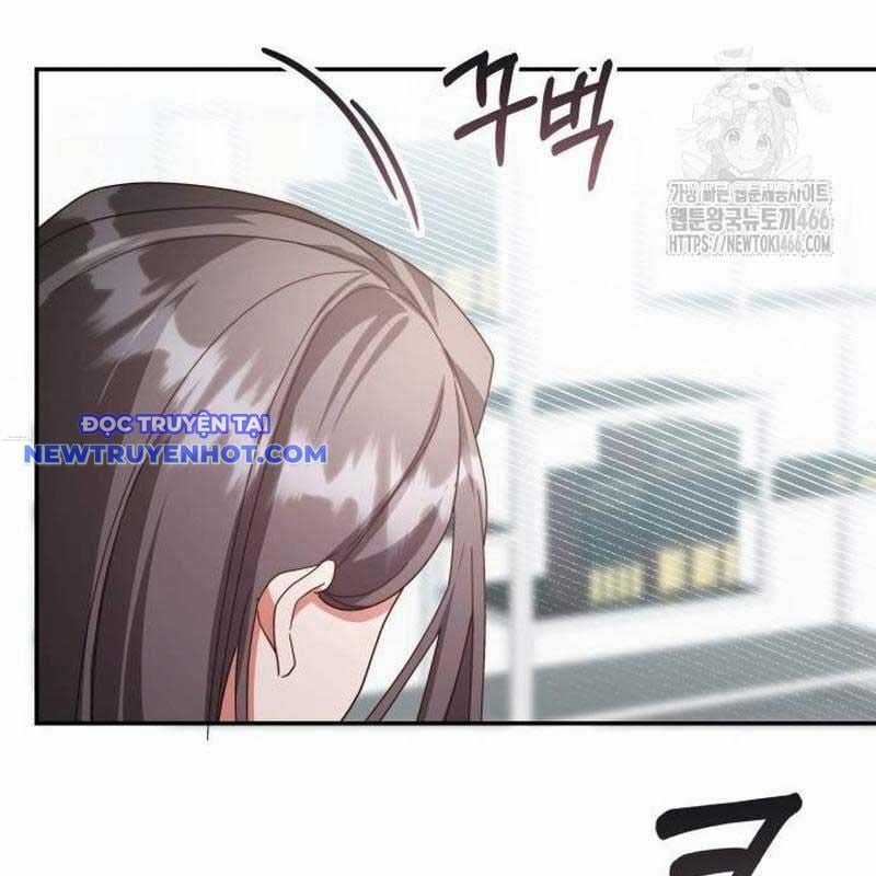 Studio Tùy Hứng Của Nghệ Sĩ Thiên Tài Chapter 69 trang 112