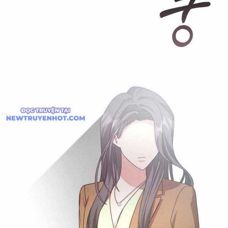 Studio Tùy Hứng Của Nghệ Sĩ Thiên Tài Chapter 69 trang 113