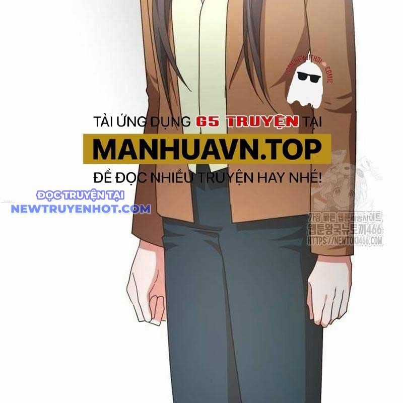 Studio Tùy Hứng Của Nghệ Sĩ Thiên Tài Chapter 69 trang 114