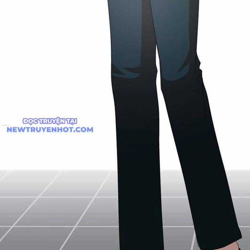 Studio Tùy Hứng Của Nghệ Sĩ Thiên Tài Chapter 69 trang 115