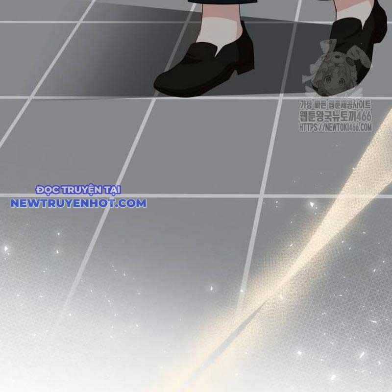 Studio Tùy Hứng Của Nghệ Sĩ Thiên Tài Chapter 69 trang 116