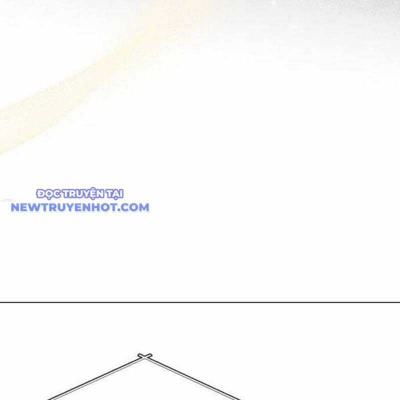 Studio Tùy Hứng Của Nghệ Sĩ Thiên Tài Chapter 69 trang 117