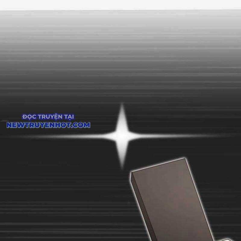 Studio Tùy Hứng Của Nghệ Sĩ Thiên Tài Chapter 69 trang 119