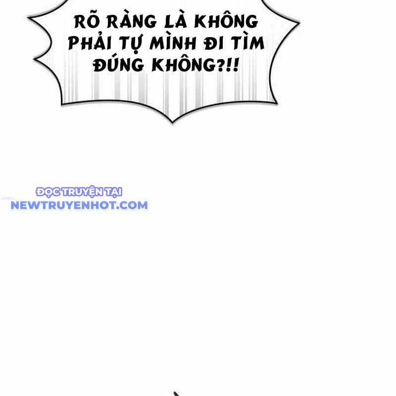 Studio Tùy Hứng Của Nghệ Sĩ Thiên Tài Chapter 69 trang 12