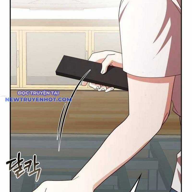 Studio Tùy Hứng Của Nghệ Sĩ Thiên Tài Chapter 69 trang 121