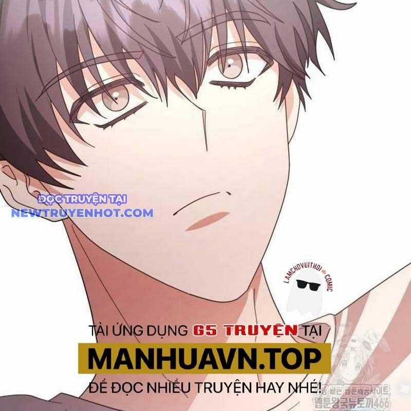 Studio Tùy Hứng Của Nghệ Sĩ Thiên Tài Chapter 69 trang 124