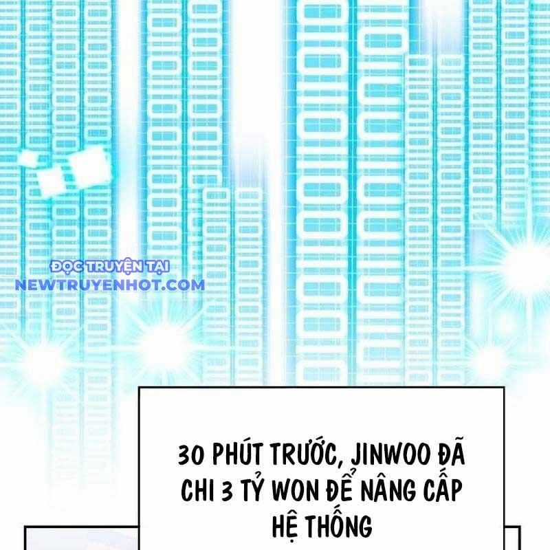 Studio Tùy Hứng Của Nghệ Sĩ Thiên Tài Chapter 69 trang 126
