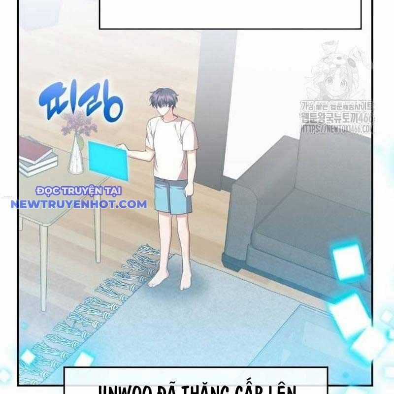 Studio Tùy Hứng Của Nghệ Sĩ Thiên Tài Chapter 69 trang 127