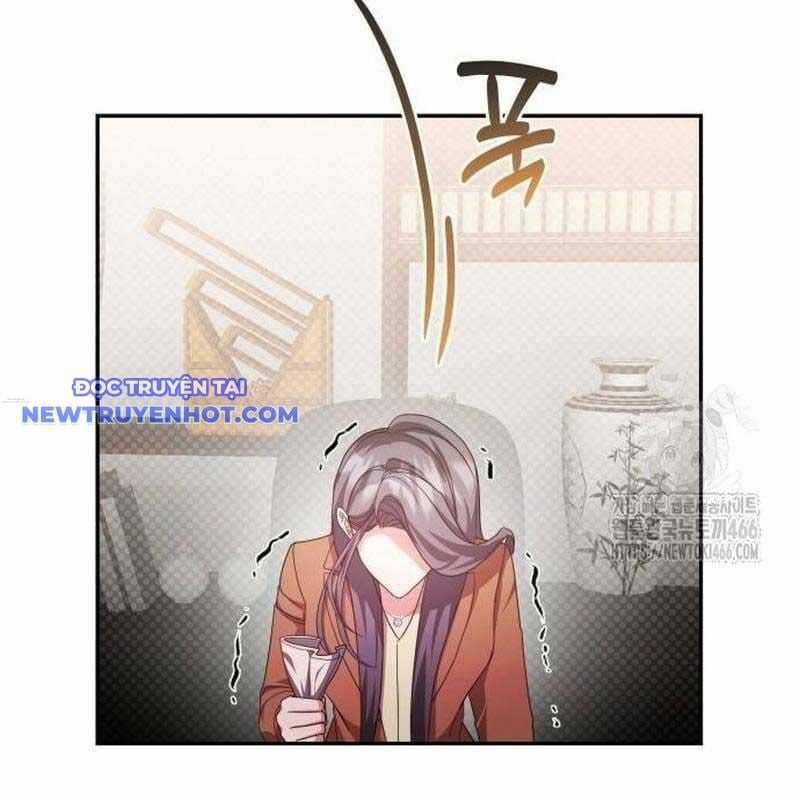 Studio Tùy Hứng Của Nghệ Sĩ Thiên Tài Chapter 69 trang 13