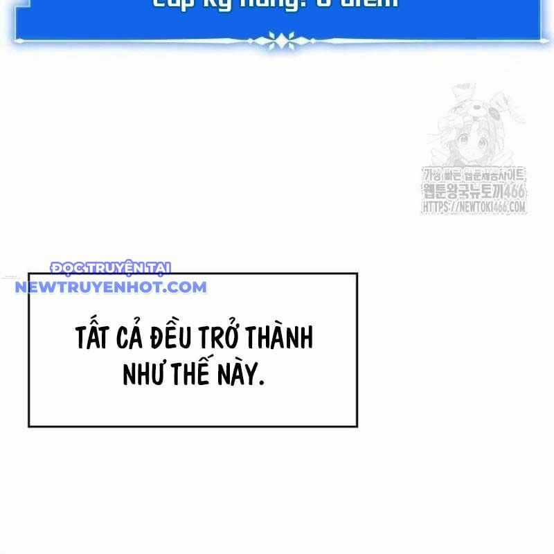 Studio Tùy Hứng Của Nghệ Sĩ Thiên Tài Chapter 69 trang 131
