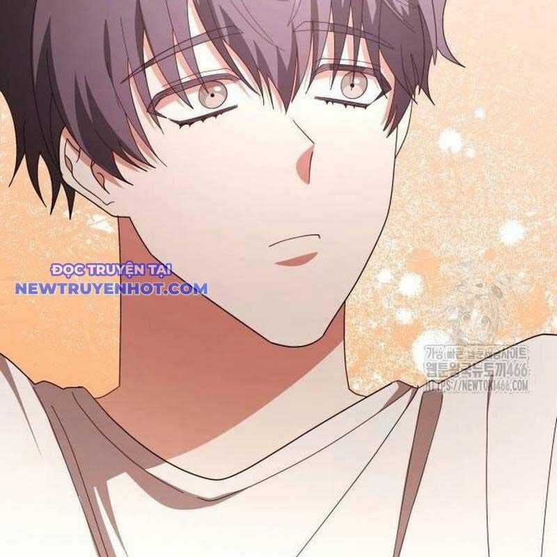 Studio Tùy Hứng Của Nghệ Sĩ Thiên Tài Chapter 69 trang 133