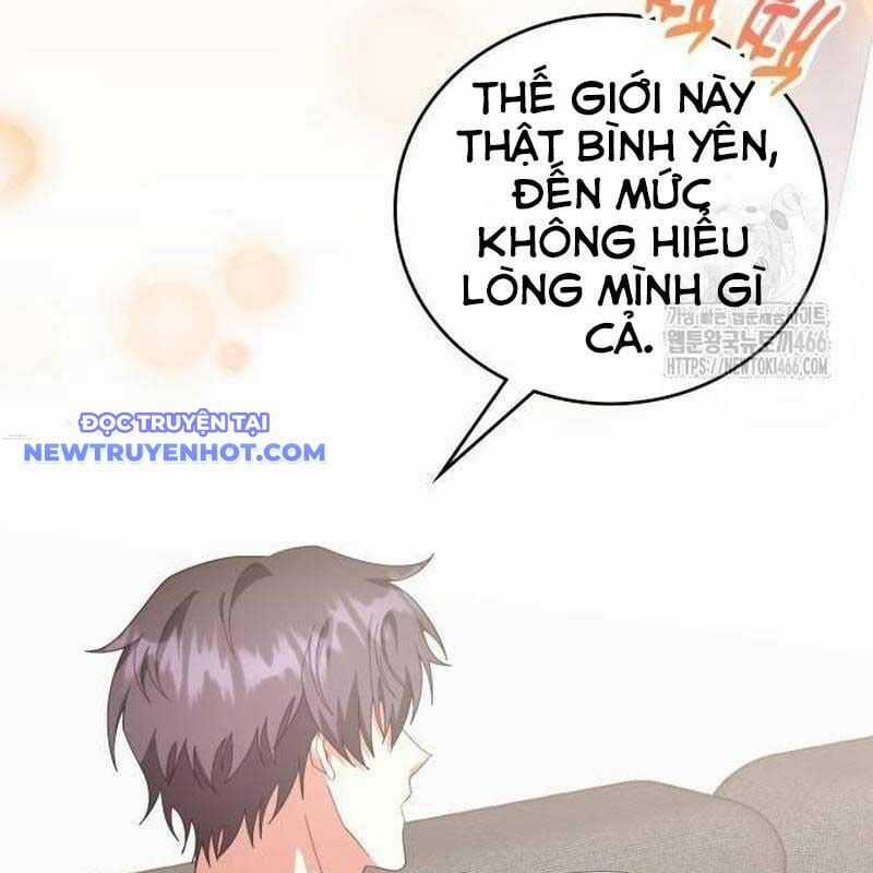 Studio Tùy Hứng Của Nghệ Sĩ Thiên Tài Chapter 69 trang 135