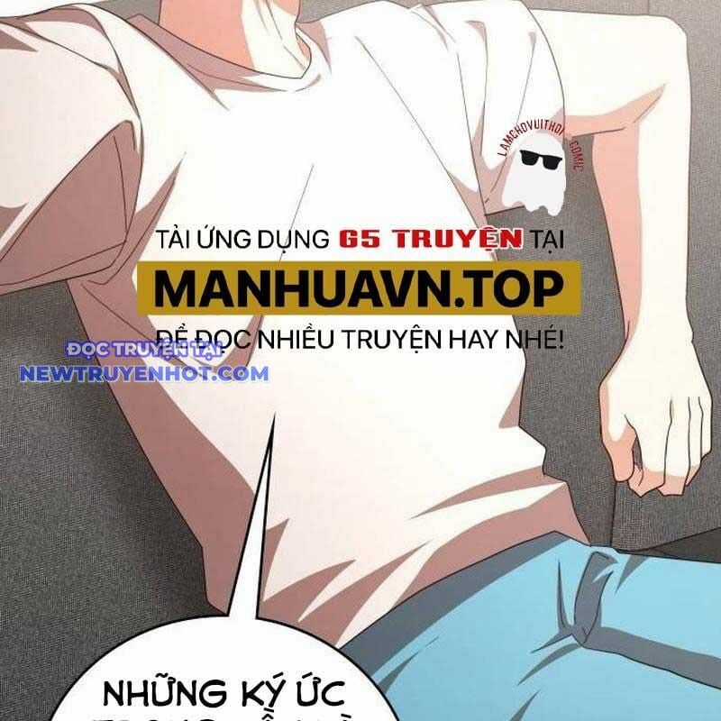 Studio Tùy Hứng Của Nghệ Sĩ Thiên Tài Chapter 69 trang 136