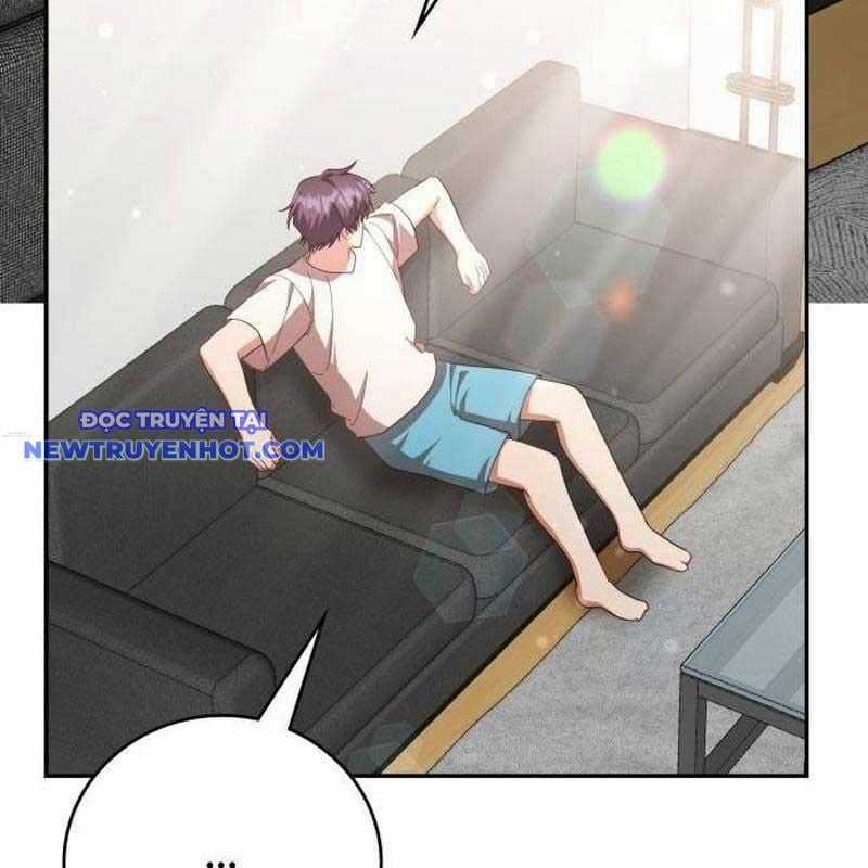 Studio Tùy Hứng Của Nghệ Sĩ Thiên Tài Chapter 69 trang 138