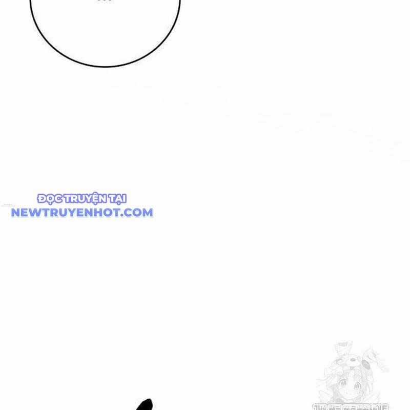 Studio Tùy Hứng Của Nghệ Sĩ Thiên Tài Chapter 69 trang 139