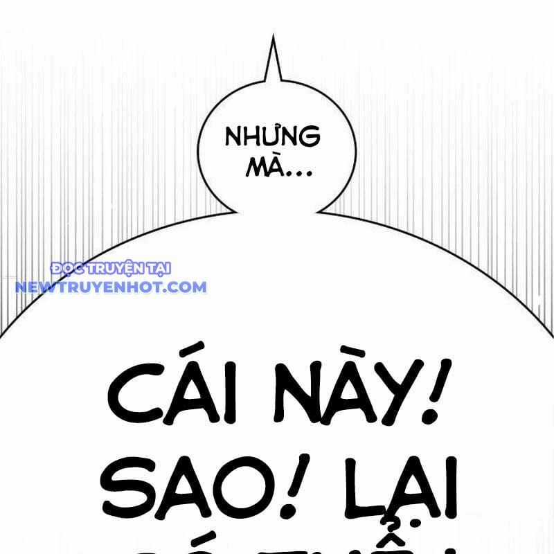 Studio Tùy Hứng Của Nghệ Sĩ Thiên Tài Chapter 69 trang 14