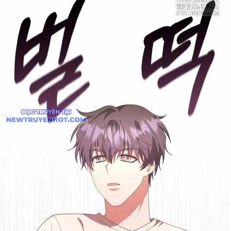 Studio Tùy Hứng Của Nghệ Sĩ Thiên Tài Chapter 69 trang 140