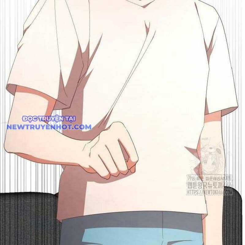 Studio Tùy Hứng Của Nghệ Sĩ Thiên Tài Chapter 69 trang 141