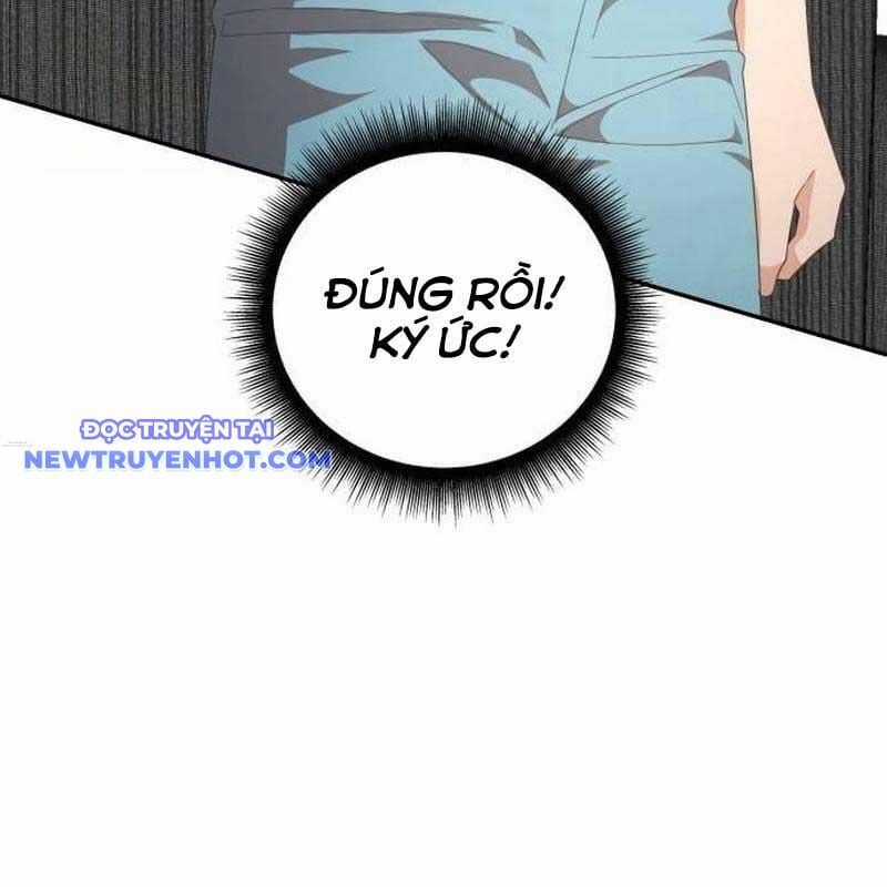 Studio Tùy Hứng Của Nghệ Sĩ Thiên Tài Chapter 69 trang 142