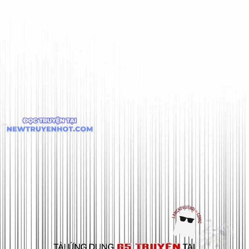 Studio Tùy Hứng Của Nghệ Sĩ Thiên Tài Chapter 69 trang 143