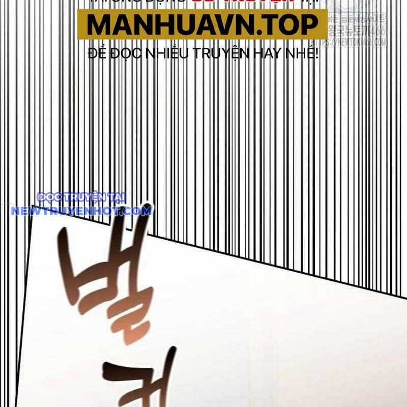 Studio Tùy Hứng Của Nghệ Sĩ Thiên Tài Chapter 69 trang 144