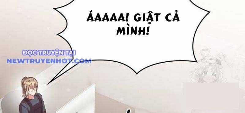 Studio Tùy Hứng Của Nghệ Sĩ Thiên Tài Chapter 69 trang 146