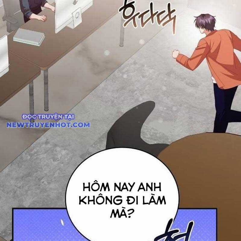 Studio Tùy Hứng Của Nghệ Sĩ Thiên Tài Chapter 69 trang 147