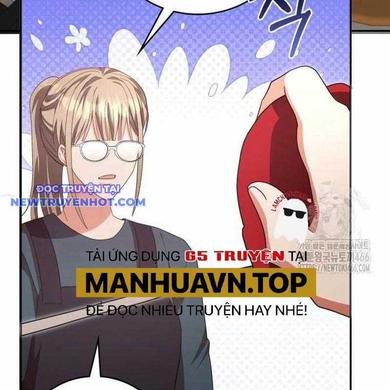 Studio Tùy Hứng Của Nghệ Sĩ Thiên Tài Chapter 69 trang 148