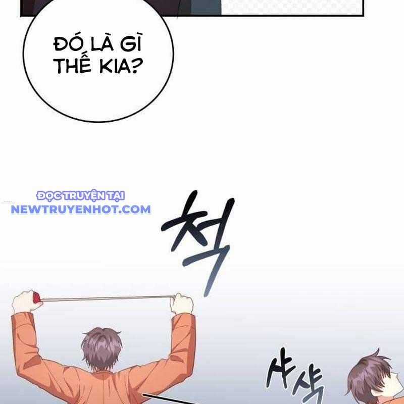 Studio Tùy Hứng Của Nghệ Sĩ Thiên Tài Chapter 69 trang 149