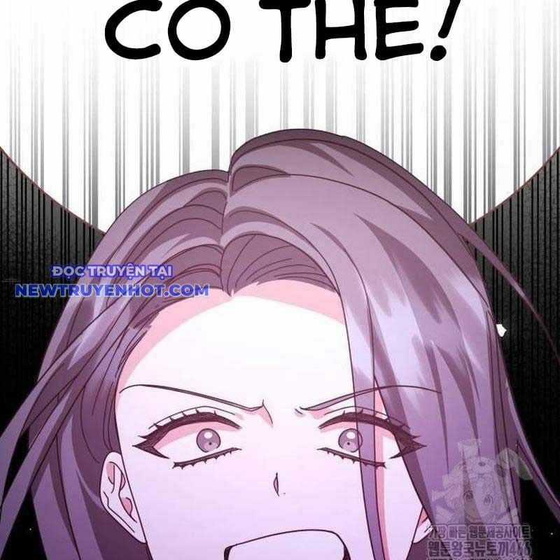 Studio Tùy Hứng Của Nghệ Sĩ Thiên Tài Chapter 69 trang 15