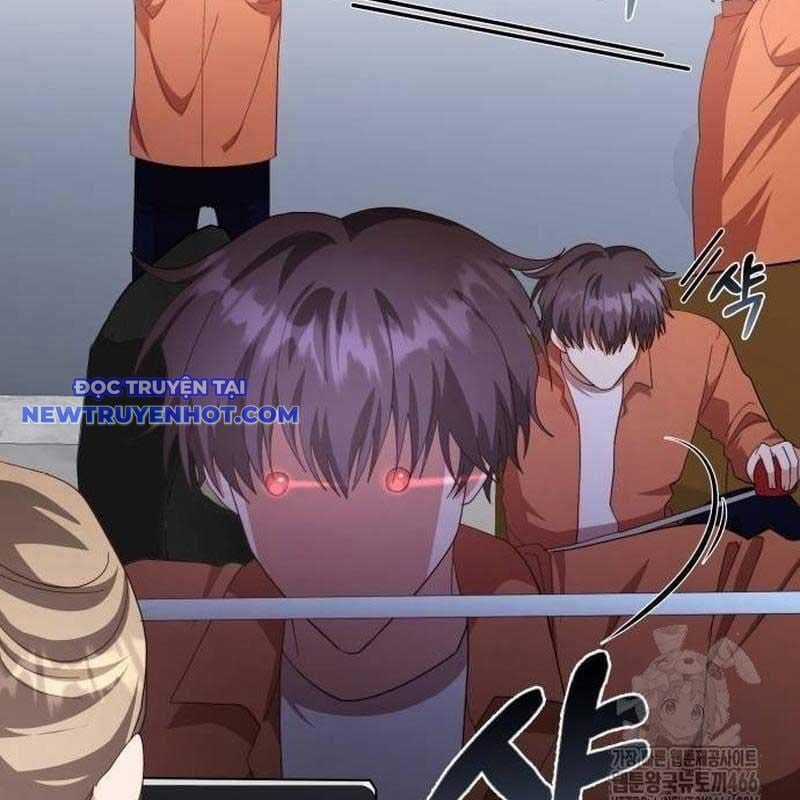 Studio Tùy Hứng Của Nghệ Sĩ Thiên Tài Chapter 69 trang 150