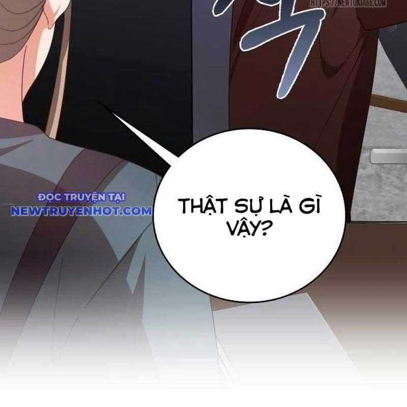 Studio Tùy Hứng Của Nghệ Sĩ Thiên Tài Chapter 69 trang 151