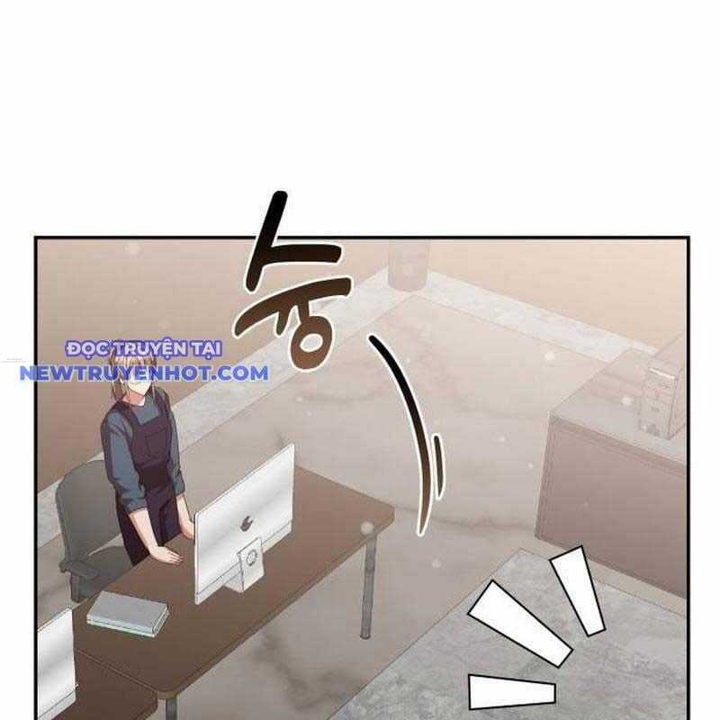 Studio Tùy Hứng Của Nghệ Sĩ Thiên Tài Chapter 69 trang 152