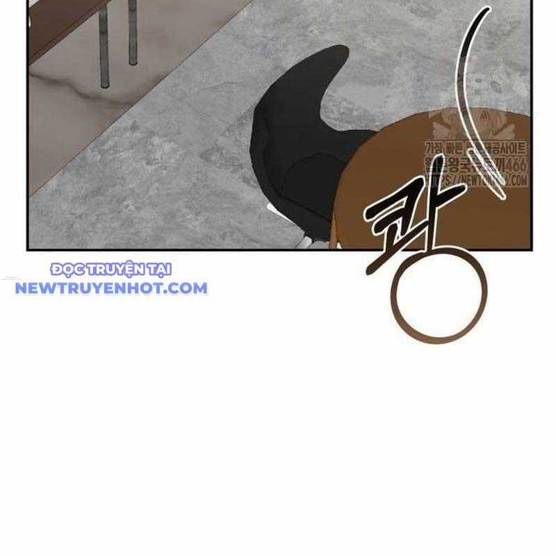 Studio Tùy Hứng Của Nghệ Sĩ Thiên Tài Chapter 69 trang 153