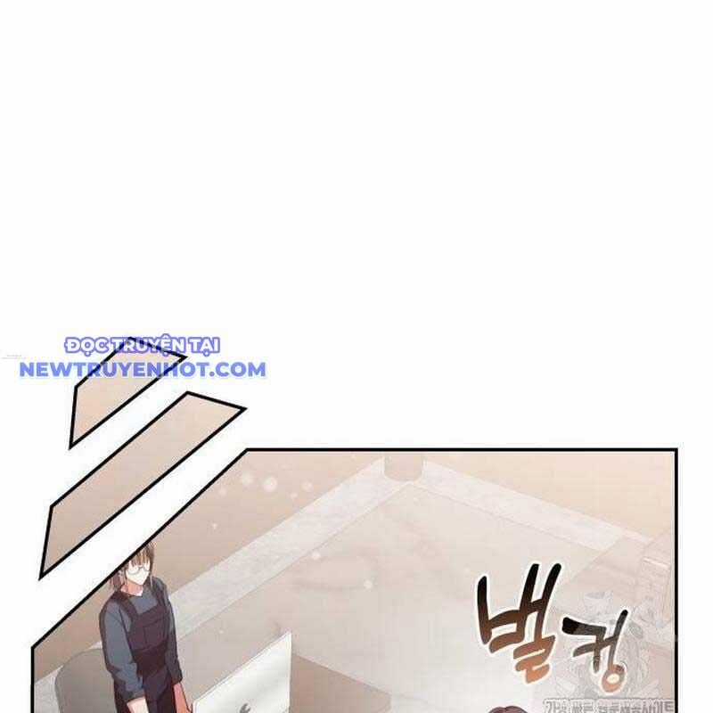 Studio Tùy Hứng Của Nghệ Sĩ Thiên Tài Chapter 69 trang 154